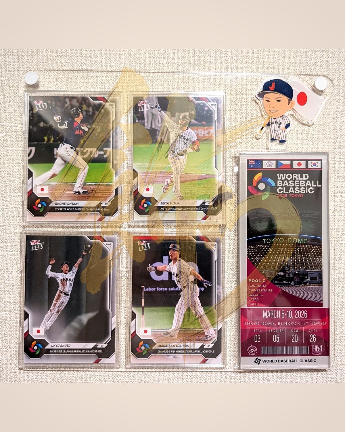 WBC2026