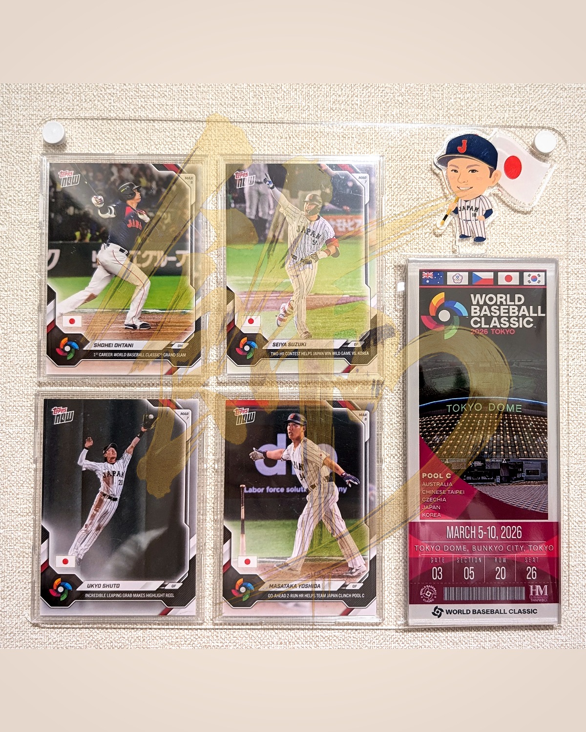 WBC2026